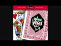 Louis Prima - Felicia No Capicia 