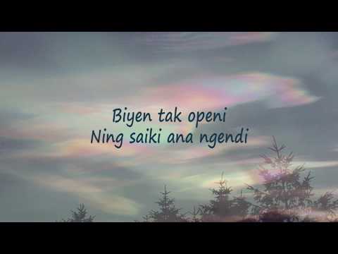 download lagu mp3 mp4 Syair Caping Gunung, download mp3 Syair Caping Gunung free downloadn, video klip Syair Caping Gunung