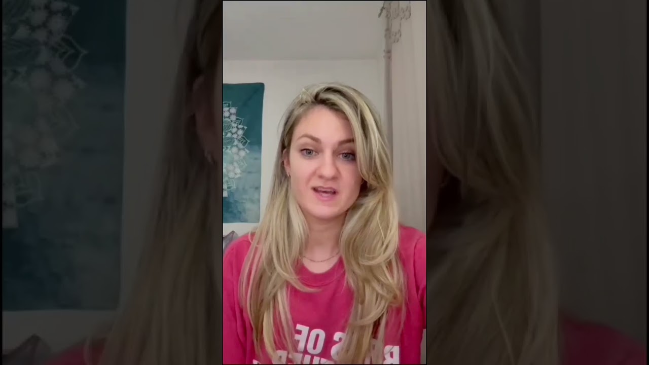 SMART STEPS yolculuğumuz yarın başlıyor!