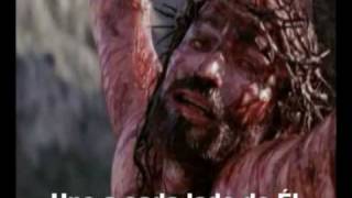 If I was there    tourniquet