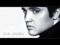 Elvis Presley - No More w/lyrics