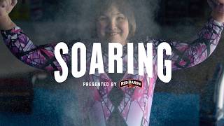 SOARING | Trailer