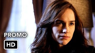 Promo 3x07 (VO)