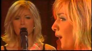 Download lagu Helene Fischer - The Power of Love mp3 Download lagu Helene Fischer - The Power of Love mp3