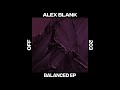 Alex Blank Bring It Back Yan Cook Remix