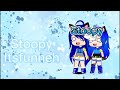 S Stands For Itsfunneh Sound Credits To Yumsate