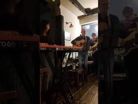 joker/tide is high/take another piece of my heart. Steve Miller/Blondie/Janis Joplin