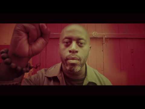 Faya-D "Mon sound" _ Clip officiel (Full HD)