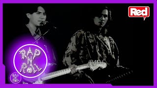 Rap&amp;Roll - Ekatarina Velika - Voda - 06.06.2023 - Red TV