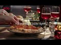 AEG GX7PB63FSB 7000 PizzaExpert Exclusiv Wi-Fi Enabled Built-In Electric Single Oven with Pyrolytic Cleaning, Black, A++ Rated