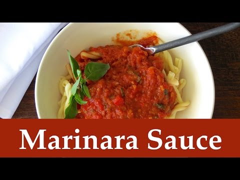 download lagu mp3 mp4 Vegetable Marinara Sauce Recipe, download lagu Vegetable Marinara Sauce Recipe gratis, unduh video klip Vegetable Marinara Sauce Recipe