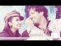 Jab Jab Main Tujhe Pukaru Main Tasviren Kiske Nihaaru Mein Kohinoor Movie Govinda