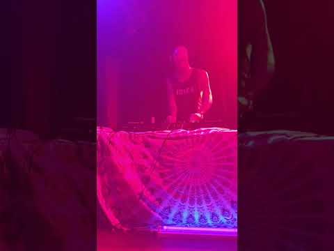 Gagarin Club, Tel Aviv