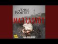 Chapter 14.4 - Marrasyöt