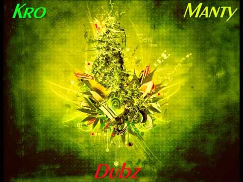 King Tubby - Up Town Special