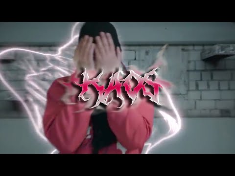 (FREE) LIL LANO X MONEY BOY TYPE BEAT "Powerlift" 💎 2023