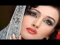 Wada Na Tod With Lyrics I दिल तुझको दिया I Rati Agnihotri Kumar Gaurav Lata 