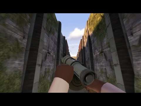 [D] cander on jump_soquete - 1:40.650