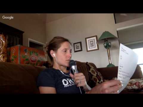 TPS 43: Kona Preview