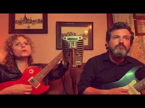 Promotional video thumbnail 4 for Adam & Ashleigh
