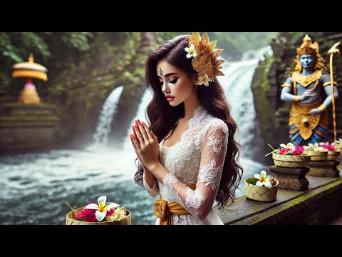 OH MY GOD YOUR TEST IS VERY BEAUTIFUL