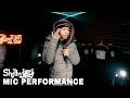 Chuckyy Need4Speed Live Mic Performance Shotbyjandj