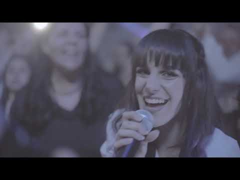 Aftermovie Rocio 2018 10 13