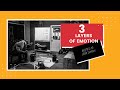 The 3 Layers of Emotion (Related to your Dream)