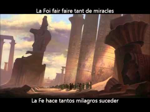 download lagu mp3 mp4 Paroles Avec La Foi, download lagu Paroles Avec La Foi gratis, unduh video klip Paroles Avec La Foi