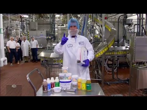 Marty Smith had himself a day at Penn State | ESPN