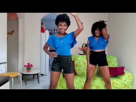 MwlltDance - Batalha Virtual