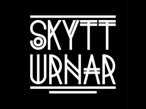 Fuglarnir - Skytturnar