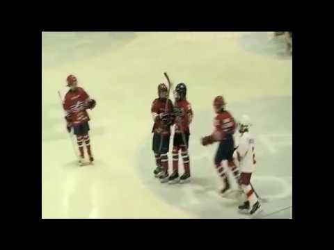 Hockey Tournament 14.-16.4.2017 Mikkeli Live-stream (HIFK - Jokerit AA Finaali)