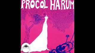 Procol Harum - Salad days (DEStereo)