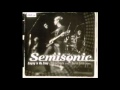 Semisonic - I'm A Liar 
