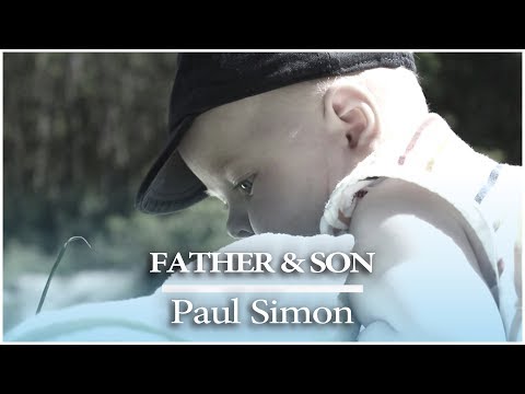 Nico Roukema - Father & Son