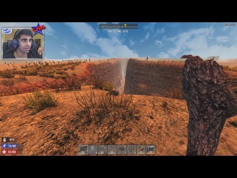 4YHTQfj53Cg/default.jpg