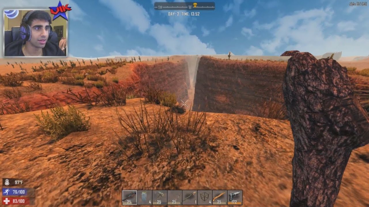 4YHTQfj53Cg/default.jpg