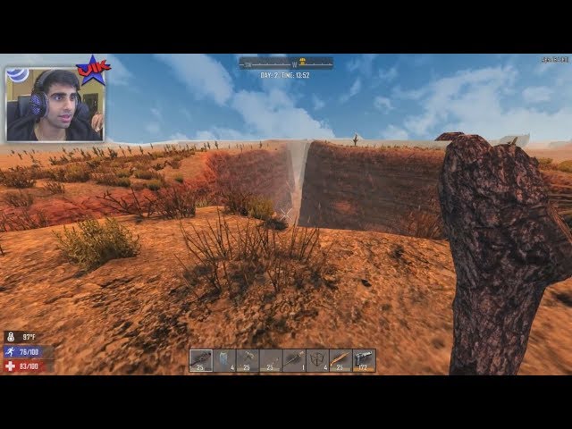 4YHTQfj53Cg/default.jpg