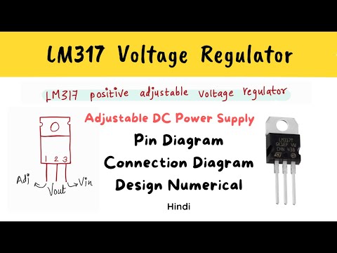 L7906 VOLTAGE REGULATOR TO-220