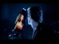 Lucia Mendez,perdoname video 