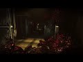 Gameplay-Video von Soma  PC