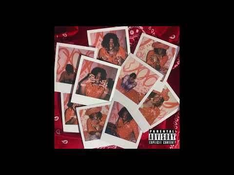 XoXo Sofiyah - Back & Forth (feat. Pito Escovar) [Official Audio]