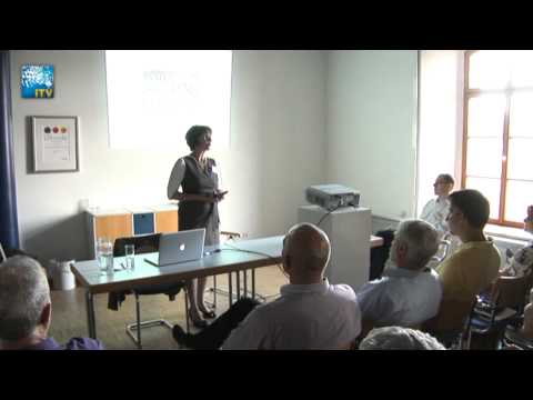 Erfolgreiche Strategie - EKS - was ist das?