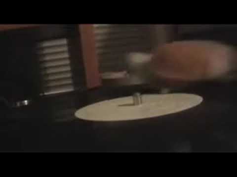 Facilitating Proper Trance Music