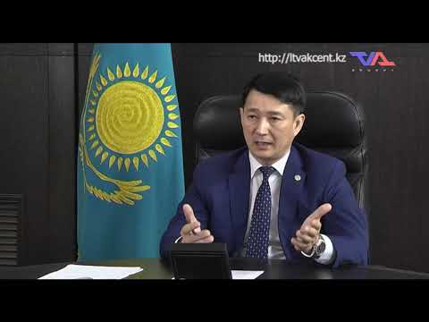 Ресми хабар - 27.03.2023