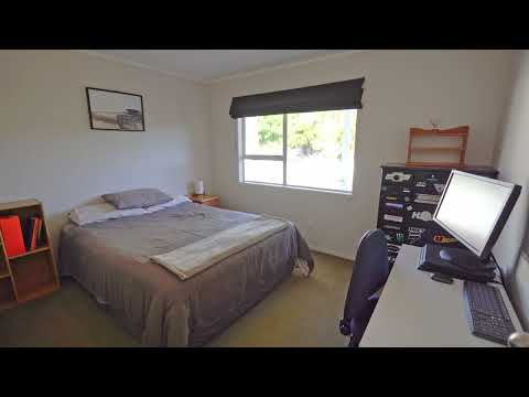 44 Waikoukou Valley Road, Waimauku, Rodney, Auckland, 3 Bedrooms, 1 Bathrooms, House