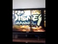 Disney Channel Movie Agora Robin Hood