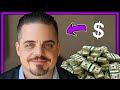 He Made 250M In Counterfeit Money And Got Away With It The Frank Bourassa Story