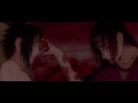 Swami Uchiha - 7 lies (prod.lucky) (VISUAL)
